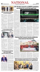 Epaper page 2