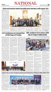 Epaper page 3