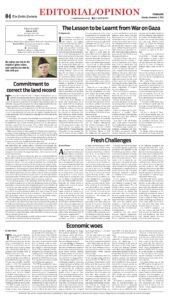 Epaper page 4