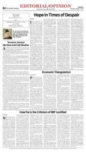 Epaper page 4
