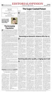 Epaper page 4