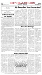 Epaper page 4