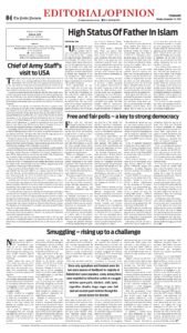 Epaper page 4