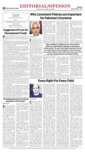 Epaper page 4