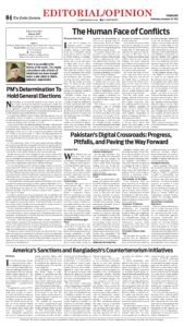 Epaper page 4