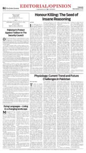 Epaper page 4