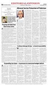 Epaper page 4