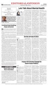Epaper page 4