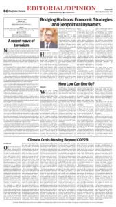 Epaper page 4