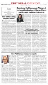 Epaper page 4