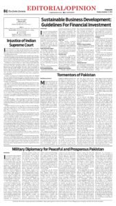 Epaper page 4