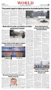 Epaper page 5