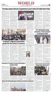 Epaper page 5