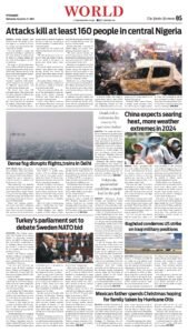 Epaper page 5