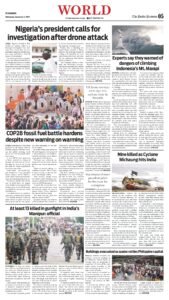 Epaper page 5