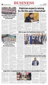 Epaper page 6