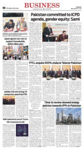 Epaper page 6