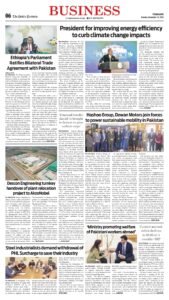 Epaper page 6