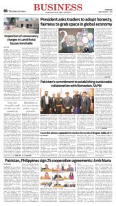 Epaper page 6