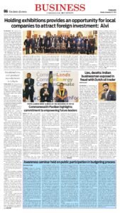 Epaper page 6