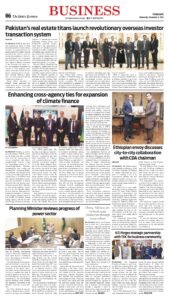 Epaper page 6