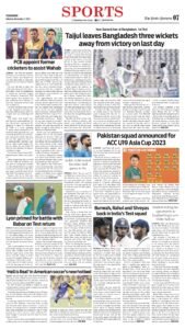 Epaper page 7