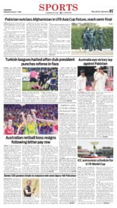 Epaper page 7