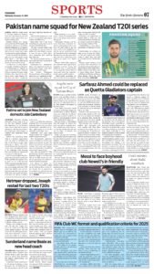 Epaper page 7