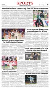 Epaper page 7