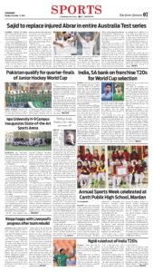 Epaper page 7