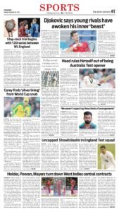 Epaper page 7