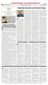Epaper page 4
