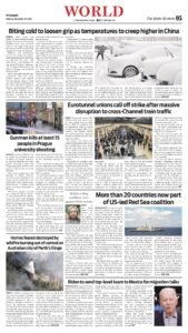 Epaper page 5