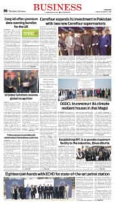Epaper page 6