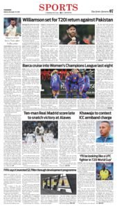 Epaper page 7