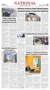 Epaper page 3