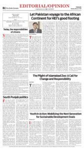 Epaper page 4