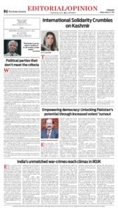 Epaper page 4