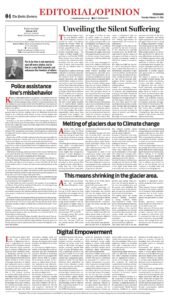 Epaper page 4