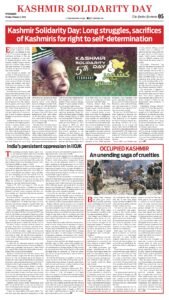 Epaper page 5