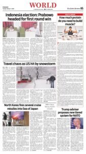 Epaper page 5