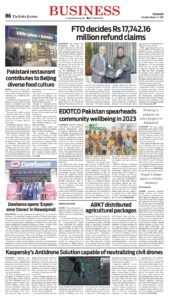 Epaper page 6