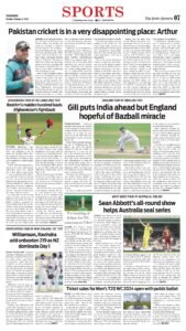 Epaper page 7