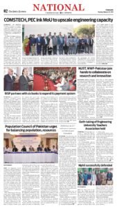 Epaper page 2