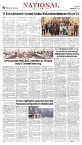 Epaper page 2