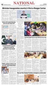 Epaper page 2