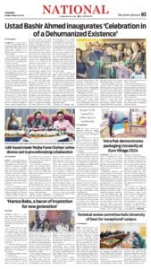 Epaper page 3