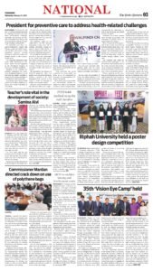 Epaper page 3