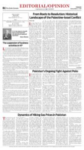 Epaper page 4