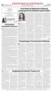 Epaper page 4